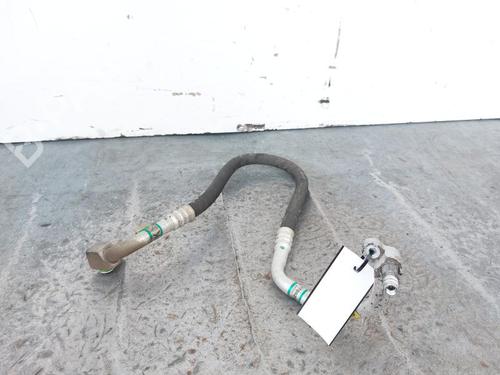 Used AC pipe FIAT 500 (312_) 1.2 (312AXA1A) (69 hp) 23881990