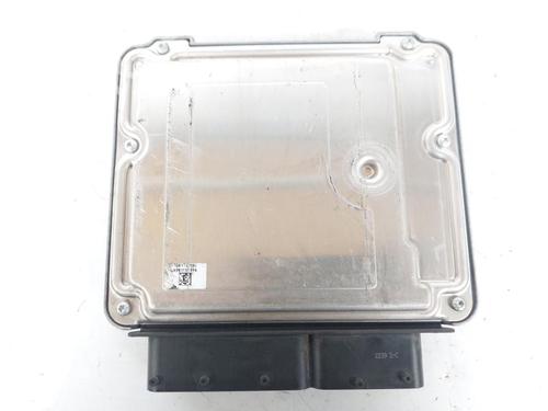 Engine control unit (ECU) OPEL INSIGNIA A Saloon (G09) 2.0 CDTI (69) | BP22755418M57 