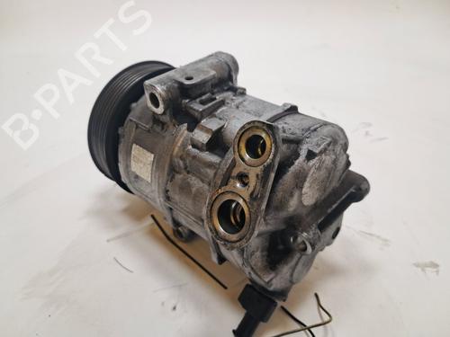 AC compressor OPEL CORSA D (S07) 1.3 CDTI (L08, L68) | BP38798984M34 - Image 3