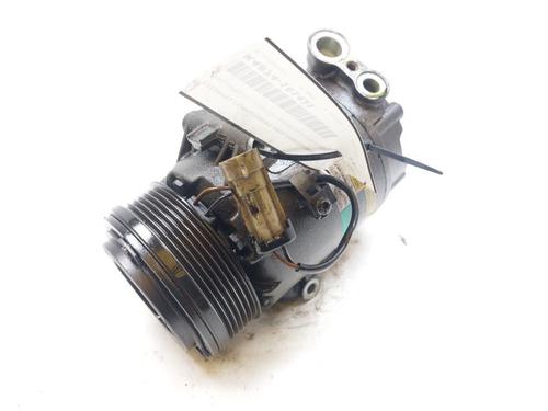 Used AC compressor AC compressor OPEL ASTRA H (A04) 1.7 CDTI (L48) (100 hp) 29746315 29746315