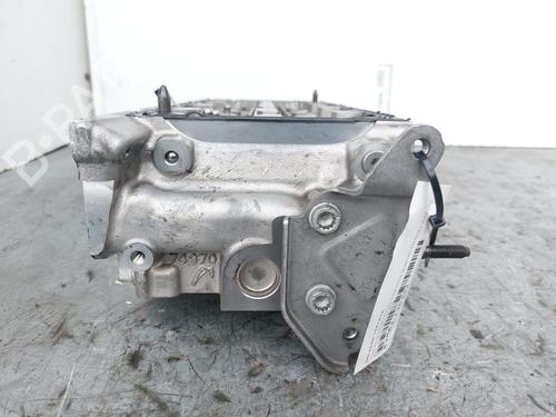 Cylinder head AUDI A5 (F53, F5P) 2.0 TDI | BP24218564M5 - Image 3