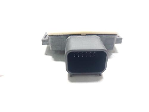 Electronic module KIA SPORTAGE V (NQ5) 1.6 CRDi MHEV | BP33194448M83 - Image 2