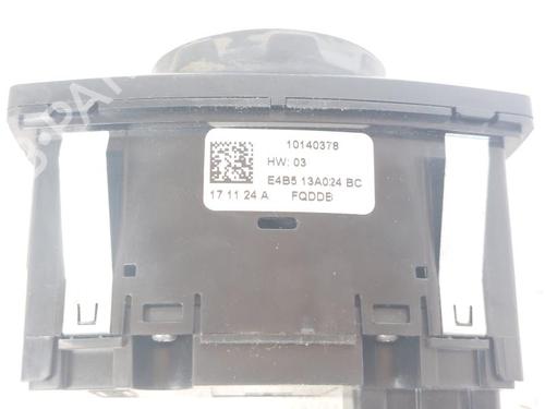 Switch FORD KA+ III (UK, FK) 1.2 Ti-VCT | BP19394802I30 - Image 3