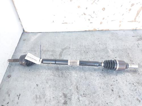 Used Right front driveshaft CITROËN C3 II (SC_) 1.0 VTi 68 (68 hp) 30454599