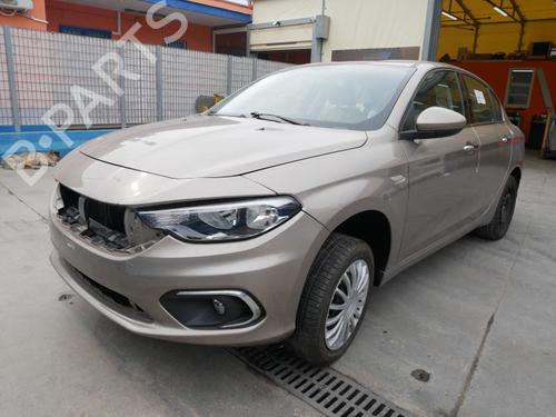 Used Parts FIAT TIPO Saloon (356_, 357_) 1.6 (356SXE11) (110 hp) 2706139