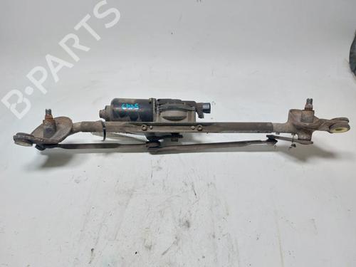 Motor limpia delantero TOYOTA COROLLA Verso (_E12_) 2.0 D-4D (CDE120_, CDE120R) | BP30802054M29