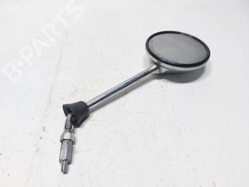 Altro PIAGGIO APE (MP) VESPACAR 0.2 (11 hp) 30802920