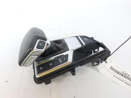 Used Shift knob Shift knob 23880645 23880645