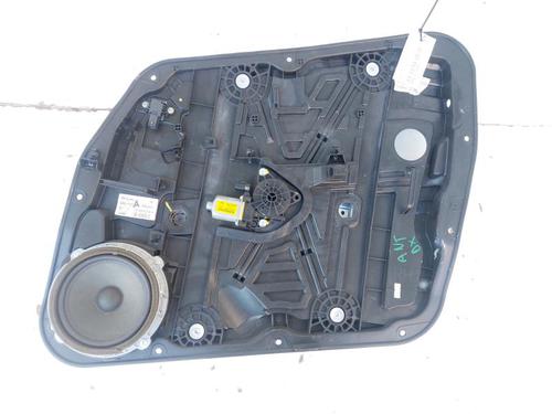 front-right-window-mechanism-kia-sportage-iv-ql-qle-2015-2016-2017-2018-2019-2020-2021-2022-25017874 main image
