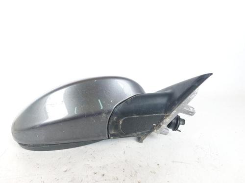 Right mirror BMW 3 Touring (E91) 320 d | BP22898777C27 