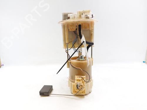 Used Fuel pump CITROËN C1 (PM_, PN_) 1.0 (68 hp) 29526025