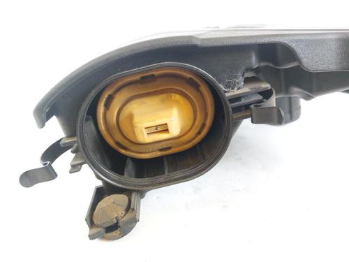 Air filter box KIA PICANTO III (JA) 1.0 | BP23894524M87 - Image 3
