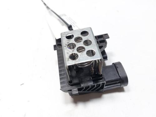 Radiator fan RENAULT CLIO V (B7_) 1.5 Blue dCi 100 (B7AD) | BP31011352M35 