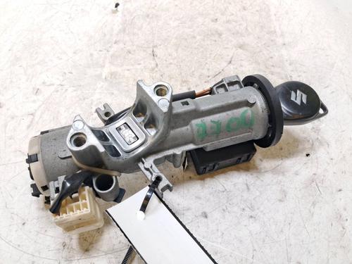 elektronisk-modul-suzuki-sx4-ey-gy-2006-36376037 main image