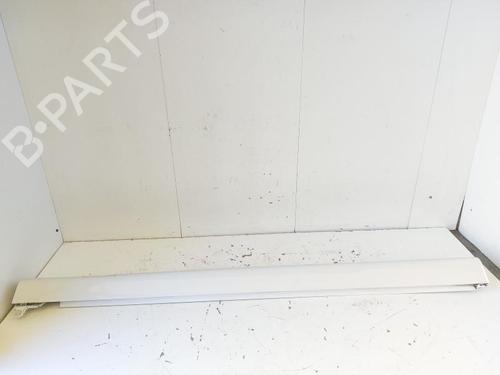 Trittbrett für BMW X1 (F48) xDrive 20 d (190 hp) 17206643