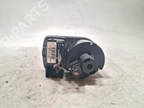 Switch AUDI A3 Sportback (8PA) 1.9 TDI | BP40061437I30 - Image 4