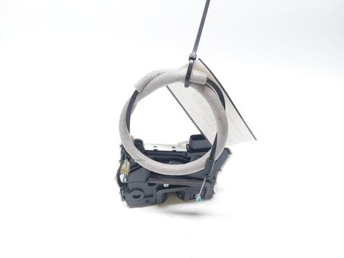 Front right lock MG MG ZS SUV (AZS1) 1.0 T-GDi | BP30454926C97