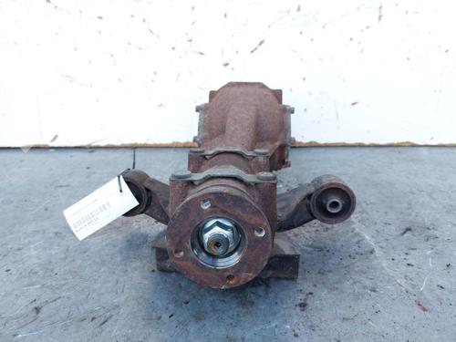 Used Rear differential SUBARU OUTBACK (BR) 2.0 D AWD (BRD) (150 hp) 15163417