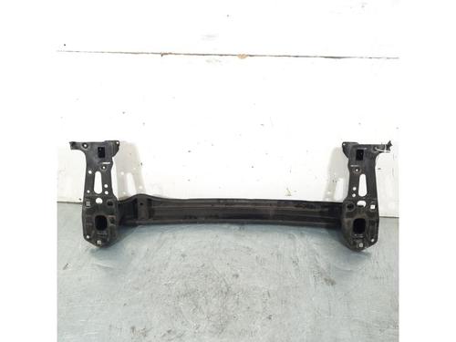 Rear bumper reinforcement MINI MINI (R56) One | BP15153174C73 