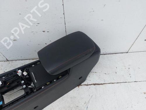 Seats set MG MG HS (AS23) 1.5 T (SAS23) | BP34052325C78  - Image 19