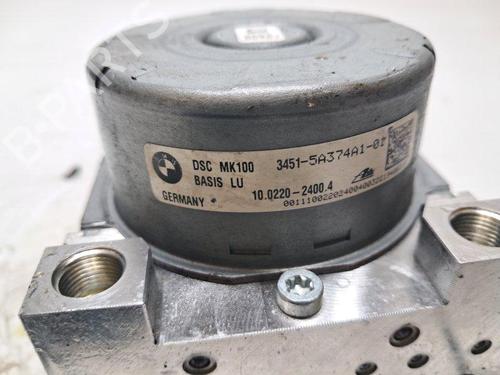 Módulo de ABS MINI MINI (F55) Cooper | BP37534183M43 - Image 5