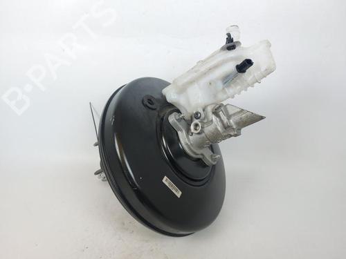 Servo brake RENAULT KANGOO III Box Body/MPV 1.3 TCe 100 (FJMA) | BP17205992M42 