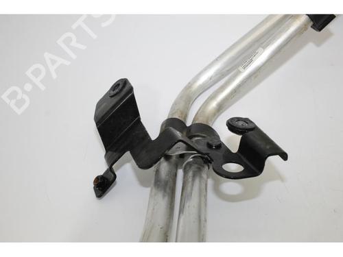 Pipe PORSCHE CAYENNE (92A) 3.0 Diesel | BP23879811M125 - Image 6