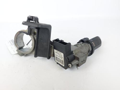 Electronic module FIAT PUNTO EVO (199_) 1.3 D Multijet (199AXC1A, 199BXC1A, 199AXT1A, 199BXT1A) | BP23880606M83 