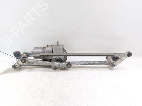 Front wiper motor VW GOLF V (1K1) 1.9 TDI | BP26729664M29 
