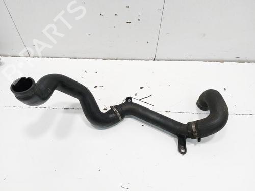 Used Pipe PEUGEOT BIPPER Tepee 1.4 HDi (68 hp) 17204694