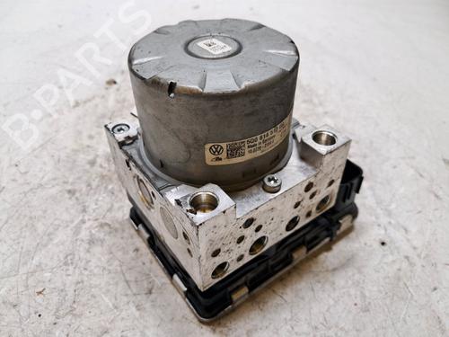 ABS pump AUDI Q2 (GAB, GAG) 30 TFSI | BP36218185M43 - Image 4
