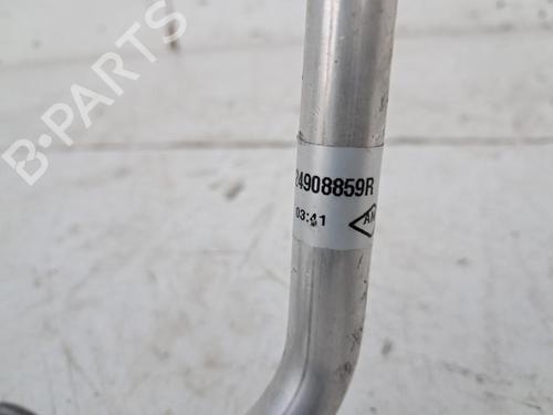AC pipe RENAULT CLIO V (B7_) 1.5 Blue dCi 100 (B7AD) | BP31011376M126  - Image 6