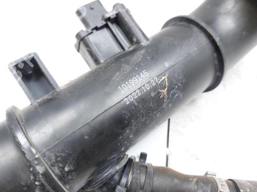 Air filter box MG MG ZS SUV (AZS1) 1.5 VTi | BP28534506M87 - Image 3