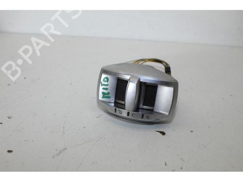 Used Climate control Climate control ALFA ROMEO MITO (955_) 1.6 JTDM (955AXC1B) (120 hp) 15145986 15145986