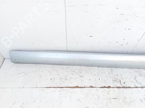 Other RENAULT ZOE (BFM_) Electric (BFME) | BP37193299O1 - Image 2