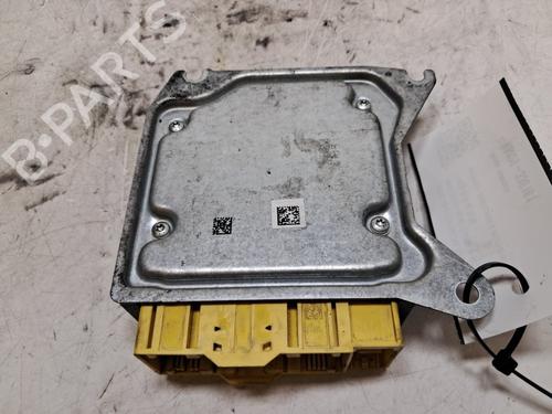 Engine control unit (ECU) MERCEDES-BENZ A-CLASS (W177) A 180 d (177.003) | BP38591528M57 - Image 4