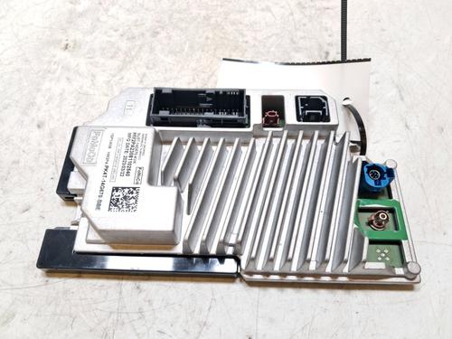 Engine control unit (ECU) FORD TRANSIT V363 Van (FCD, FDD) 2.0 EcoBlue mHEV | BP36001586M57 - Image 2