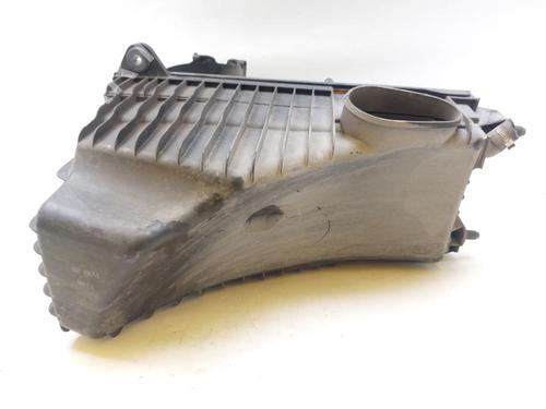 Air filter box AUDI Q7 (4LB) 3.0 TDI quattro | BP28312111M87 - Image 3