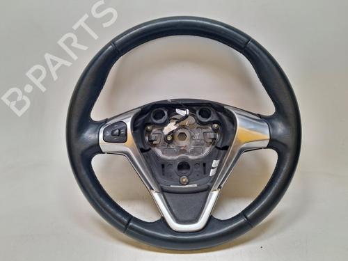 steering-wheel-ford-ecosport-2011-2012-2013-2014-2015-2016-2017-2018-2019-2020-2021-2022-40596646 main image