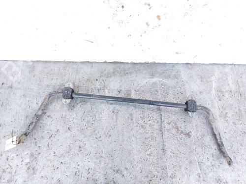 Anti roll bar BMW 1 (F20) 116 d | BP27442805M96 
