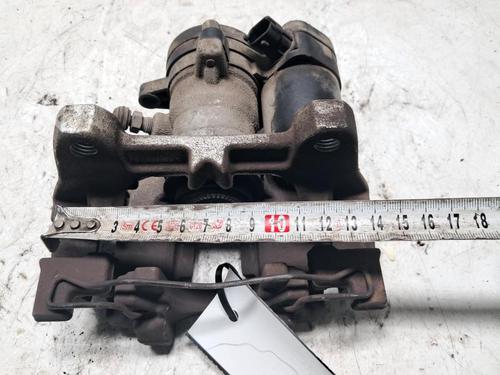 Right front brake caliper FORD GALAXY III (CK) 2.0 TDCi 4x4 | BP33195119M104 - Image 2