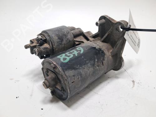 Starter MINI MINI (R50, R53) Cooper | BP39225982M8 - Image 2