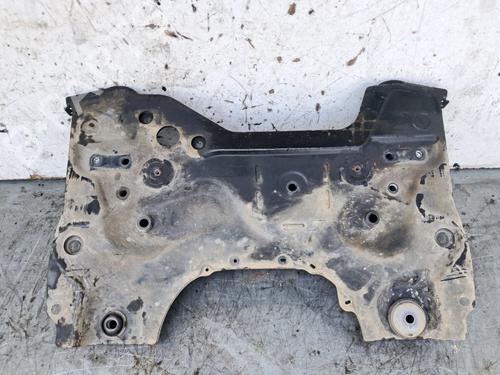 Subframe CITROËN C4 Picasso II 1.6 HDi / BlueHDi 115 | BP35782133M9 - Image 4