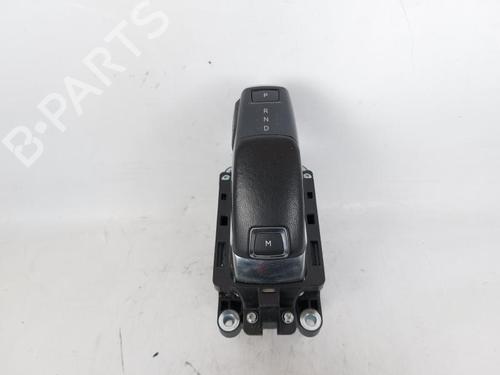 Used Shift knob Shift knob 17737435 17737435