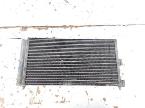 AC-Kondensator FIAT IDEA (350_) 1.3 D Multijet | BP28618620M32