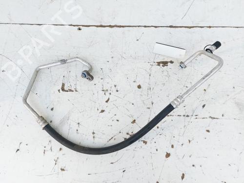 Used AC pipe KIA STONIC (YB) 1.0 T-GDi (120 hp) 15165673