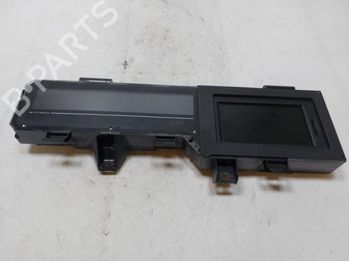 instrument-cluster-renault-scenic-iii-jz01_-2008-2009-2010-2011-2012-2013-2014-2015-2016-36007625 main image