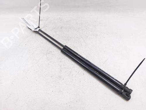 Used Tailgate lift support VW POLO IV (9N_, 9A_) 1.2 12V (64 hp) 29350141