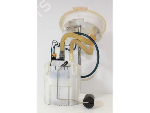 Fuel pump BMW 3 (F30, F80) 320 d | BP15142294M76 