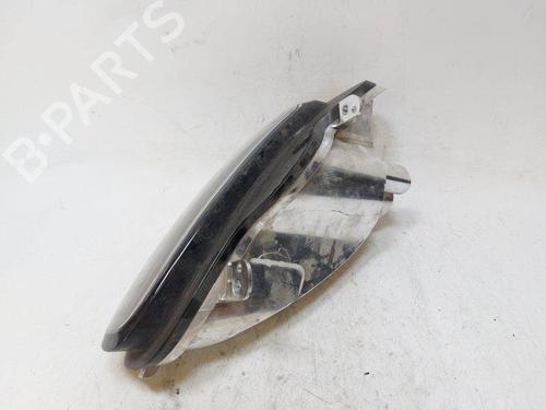 Right headlight FIAT PANDA (312_, 319_) 1.0 Mild Hybrid (312.PYD1B) | BP34207025C29 - Image 4